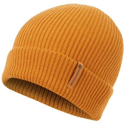 Montane – Brew Beanie – Hue Flame Orange Montane – Brew Beanie – Hue Flame Orange