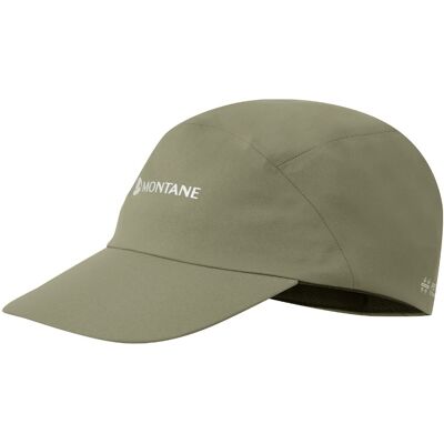 Montane – Cetus Cap – Vandtæt Kasket Caper Montane – Cetus Cap – Vandtæt Kasket Caper