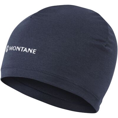 Montane – Dart Xt Beanie – Hue Eclipse Blue Montane – Dart Xt Beanie – Hue Eclipse Blue
