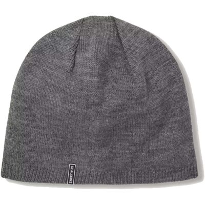 Sealskinz – Cley – Vandtæt Hue Grey XXL Sealskinz – Cley – Vandtæt Hue Grey XXL