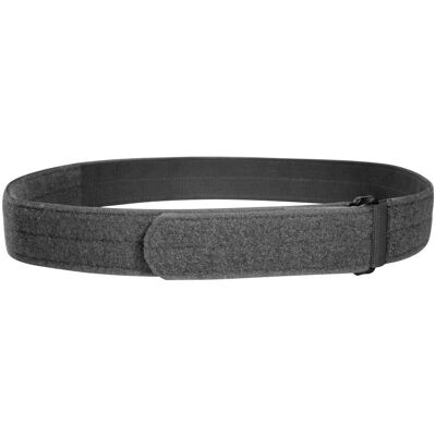 Tasmanian Tiger – Equipment Belt Inner Black – Inderbælte Black M Tasmanian Tiger – Equipment Belt Inner Black – Inderbælte Black M