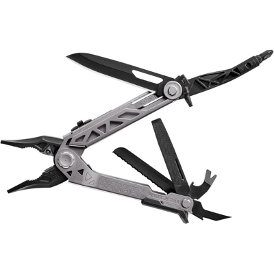 Gerber – Center-Drive Multitool Gerber – Center-Drive Multitool