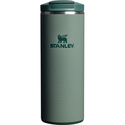 Stanley Aerolight Transit Mug .35l – Termokop Rose Quartz Stanley Aerolight Transit Mug .35l – Termokop Rose Quartz