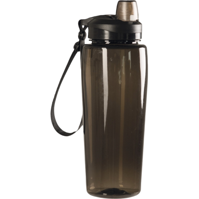 Mil-Tec – Drikkedunk Smoke Bottle 600 Ml Smoke 600 ML Mil-Tec – Drikkedunk Smoke Bottle 600 Ml Smoke 600 ML