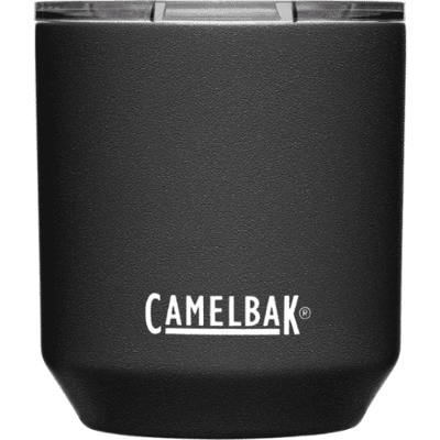 Termokop Horizon 0,3l Rocks Tumbler - Camelbak Black Termokop Horizon 0,3l Rocks Tumbler - Camelbak Black