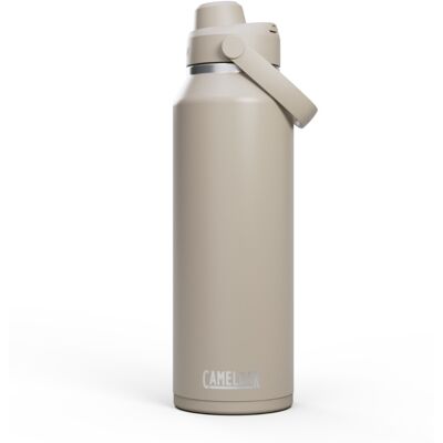 Camelbak Thrive Chug Vss 40oz - Stein - Drikkeflaske Camelbak Thrive Chug Vss 40oz - Stein - Drikkeflaske