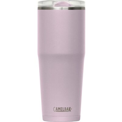CamelBak - Thrive Tumbler Vss 30oz - Purple Sky - 0.85L - Tumbler CamelBak - Thrive Tumbler Vss 30oz - Purple Sky - 0.85L - Tumbler