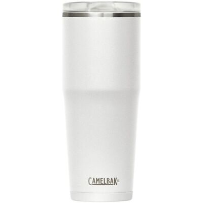 Camelbak Thrive Vss 30oz Hvid - Termokrus Camelbak Thrive Vss 30oz Hvid - Termokrus