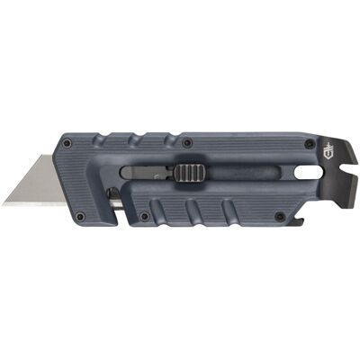 Gerber Gear - Prybrid Utility - 8 værktøjer - Multitool Gerber Gear - Prybrid Utility - 8 værktøjer - Multitool