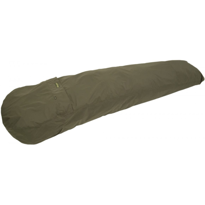 Carinthia – Combat – Bivy Bag Sovepose Carinthia – Combat – Bivy Bag Sovepose