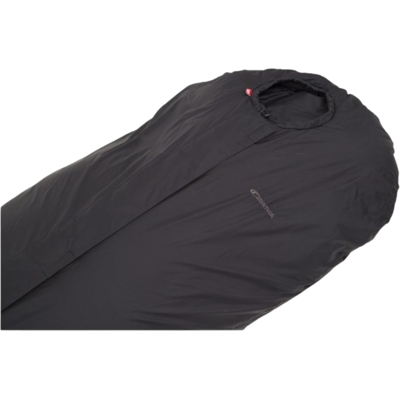 Sommer Sovepose Xp Top - Carinthia Sommer Sovepose Xp Top - Carinthia