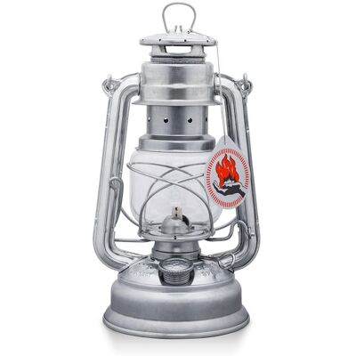 Feuerhand Baby Special 276 Stormlygte - Stormlygte Feuerhand Baby Special 276 Stormlygte - Stormlygte