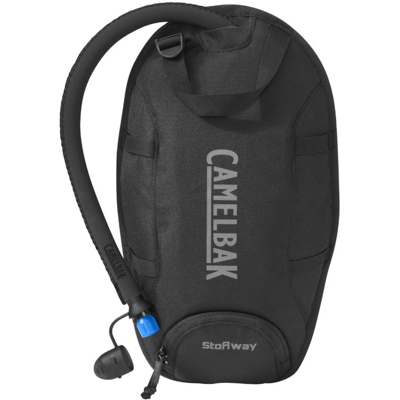 Stoaway™ 2l Insulated Reservoir - Camelbak Stoaway™ 2l Insulated Reservoir - Camelbak