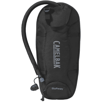 Stoaway™ 3l Insulated Reservoir - Camelbak Stoaway™ 3l Insulated Reservoir - Camelbak