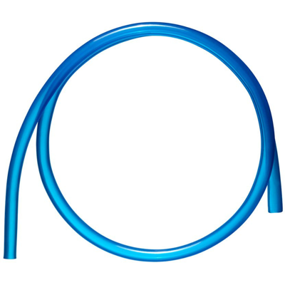 Crux Replacement Tube - Camelbak Crux Replacement Tube - Camelbak