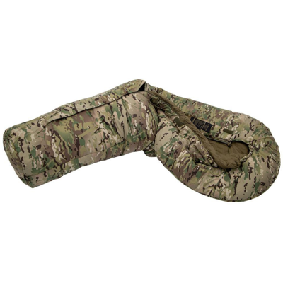 Multicam Sovepose - Smu Defence 4-200, Str. L Carinthia MultiCam Large Multicam Sovepose - Smu Defence 4-200, Str. L Carinthia MultiCam Large