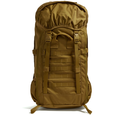 Berghaus - Bmps Centurio Medic – Vandrerygsæk Coyote Brown 50 liter Berghaus - Bmps Centurio Medic – Vandrerygsæk Coyote Brown 50 liter