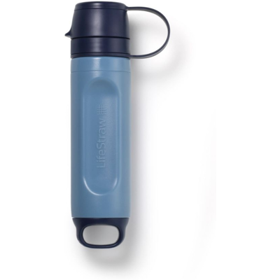 LifeStraw Peak Solo LifeStraw Peak Solo