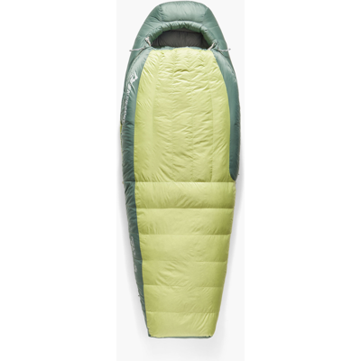 Sea To Summit Ascent Women'S -9°c Down Sleeping Bag – Vintersovepose Large Sea To Summit Ascent Women'S -9°c Down Sleeping Bag – Vintersovepose Large