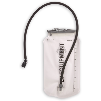 Berghaus Vandblære Hydration Reservoir 3l Berghaus Vandblære Hydration Reservoir 3l