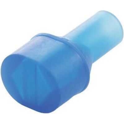 Camelbak – Big Bite Valve – Bideventil Camelbak – Big Bite Valve – Bideventil