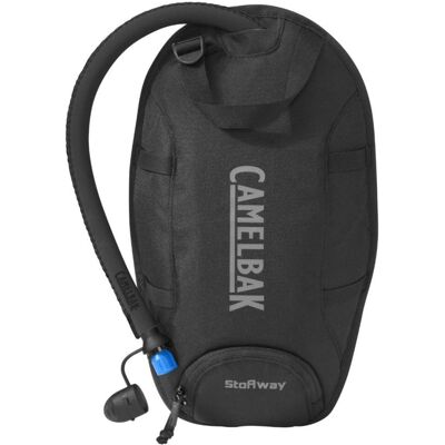 Camelbak – Stoaway 2l – Isoleret Drikkeblære 2 L Camelbak – Stoaway 2l – Isoleret Drikkeblære 2 L