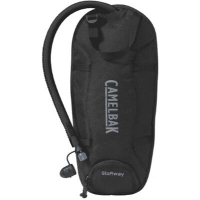 Camelbak – Stoaway 3l – Isoleret Drikkeblære 3 L Camelbak – Stoaway 3l – Isoleret Drikkeblære 3 L