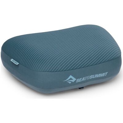 Sea To Summit – Aeros Premium Pillow – Oppustelig Hovedpude Mediterranea XL Sea To Summit – Aeros Premium Pillow – Oppustelig Hovedpude Mediterranea XL