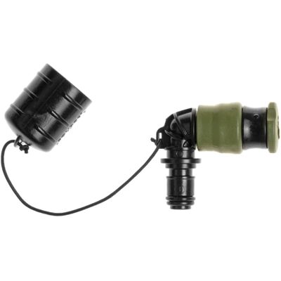 Source – Storm Push-Pull Valve Kit – Drikkeventil Black Source – Storm Push-Pull Valve Kit – Drikkeventil Black