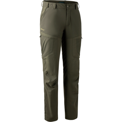 Deerhunter – Strike Extreme Bukser Herre Palm Green 48 Deerhunter – Strike Extreme Bukser Herre Palm Green 48