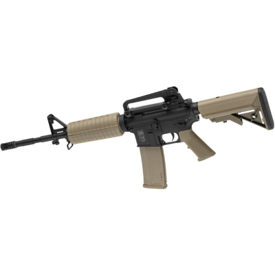 Wolf Tactical Airsoft Gevær - Sa-C01 Core Wolf Tactical Airsoft Gevær - Sa-C01 Core