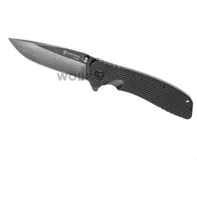 Mil-Tec Outdoor Lommekniv - Elite Force Mil-Tec Outdoor Lommekniv - Elite Force