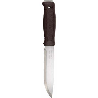 Morakniv - Garberg Grand Morakniv - Garberg Grand