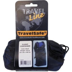 Flight Container - One Size - Travelsafe Flight Container - One Size - Travelsafe