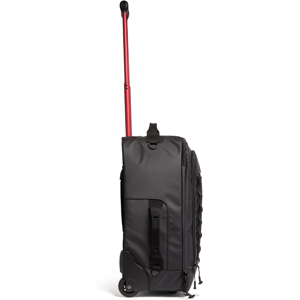 Berghaus Bhdd Gladius 45 Wheel Ii Black Berghaus Bhdd Gladius 45 Wheel Ii Black