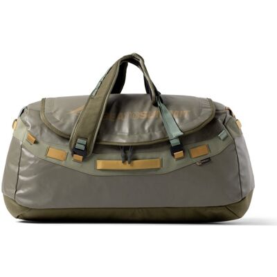 Sea To Summit – Talus Duffle – Duffelbag Grape Leaf 80 L Sea To Summit – Talus Duffle – Duffelbag Grape Leaf 80 L