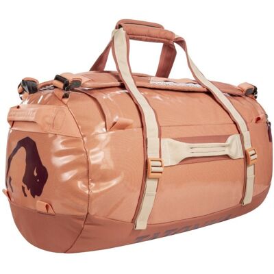 Tatonka – Barrel 45 – Duffelbag Apricot Tatonka – Barrel 45 – Duffelbag Apricot
