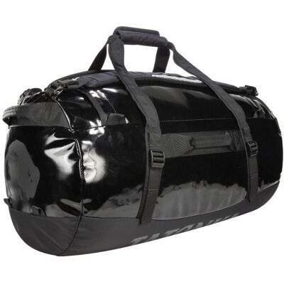 Tatonka – Barrel 65 – Duffelbag Black Tatonka – Barrel 65 – Duffelbag Black