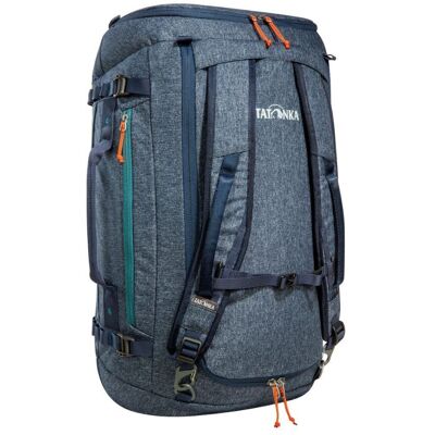 Tatonka – Duffle Bag 45 – Duffelbag Navy Tatonka – Duffle Bag 45 – Duffelbag Navy