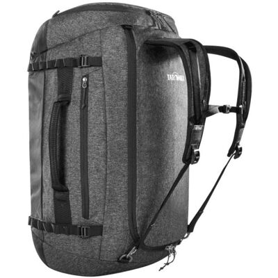 Tatonka – Duffle Bag 65 – Duffelbag Black > Sage Green > Tango Red > Navy Tatonka – Duffle Bag 65 – Duffelbag Black > Sage Green > Tango Red > Navy
