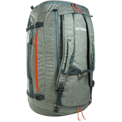 Tatonka – Duffle Bag 65 – Duffelbag Sage Green Tatonka – Duffle Bag 65 – Duffelbag Sage Green
