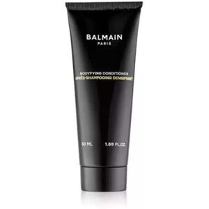 Balmain Homme Bodyfying Conditioner - Tyndt Hår 50ml Balmain Homme Bodyfying Conditioner - Tyndt Hår 50ml