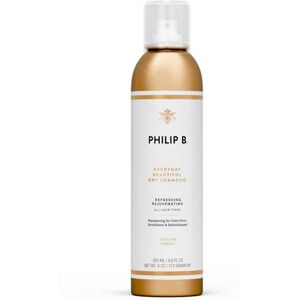 Philip B. Tørshampoo - Everyday Beautyful - Hårpleje Philip B. Tørshampoo - Everyday Beautyful - Hårpleje