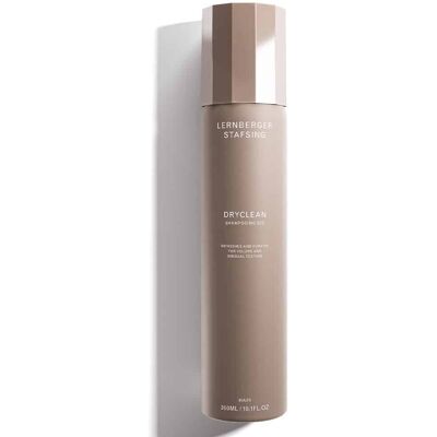 Lernberger Stafsing Tør Spray - Tør Shampoo Lernberger Stafsing Tør Spray - Tør Shampoo