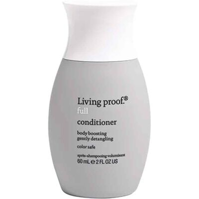 Living Proof Full Conditioner - Rejseudgave 60ml Living Proof Full Conditioner - Rejseudgave 60ml