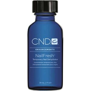 CND,CND Neglepleje Cnd Nailfresh Nail Dehydrator 29,5ml CND,CND Neglepleje Cnd Nailfresh Nail Dehydrator 29,5ml