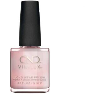CND Vinylux Langvarig Neglelak Beau #103 CND Vinylux Langvarig Neglelak Beau #103