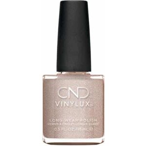 CND,CND Vinylux Cnd Vinylux Bellini #290 CND,CND Vinylux Cnd Vinylux Bellini #290