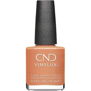 CND Vinylux Langvarig neglelak Daydreaming - Neglelak CND Vinylux Langvarig neglelak Daydreaming - Neglelak