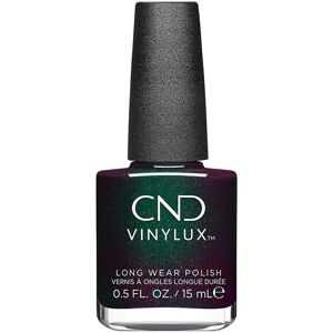 CND,CND Vinylux Cnd Vinylux Forever Green #455 CND,CND Vinylux Cnd Vinylux Forever Green #455